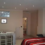 Апартаменты Profumo Di Mare
