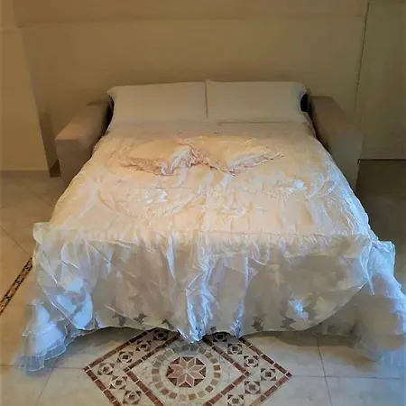 Profumo Di Mare