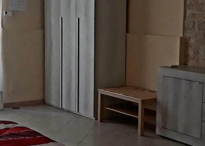 Profumo Di Mare * 焦维纳佐